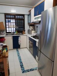 Blk 770 Bedok Reservoir View (Bedok), HDB 4 Rooms #147690612